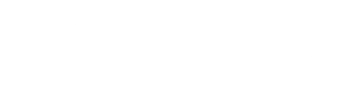 Innovate UK