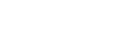 Nexus, University of Leeds